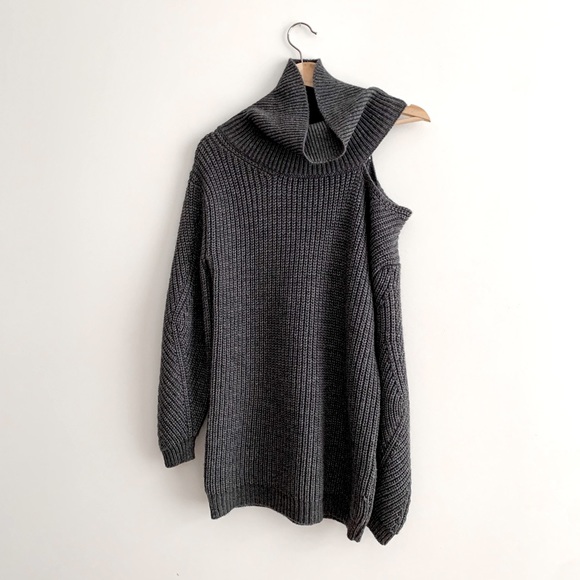 LIU JO SWEATER - Picture 2 of 4